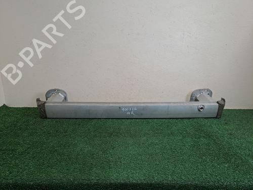 Used Rear bumper reinforcement CITROËN C4 II (NC_) 1.2 THP 130 (NCHNYM, NCHNYT) (130 hp) 31640696