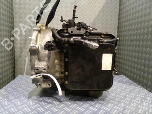 Gearbox MAZDA XEDOS 6 (CA) 2.0 V6 (CAEP) | BP30073907M3