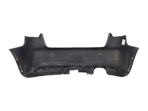 Used Rear bumper Rear bumper 37626894 37626894