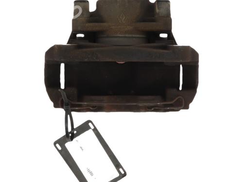 Right front brake caliper RENAULT CAPTUR I (J5_, H5_) 1.5 dCi 90 (J5N4, J5M5, J5MW, J5M6, J5AL, J5AJ) | BP36368086M104  - Image 5