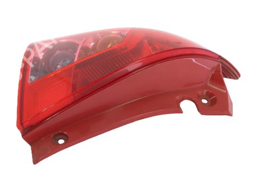 Left taillight SUZUKI SWIFT III (MZ, EZ) 1.3 DDiS (RS413D) | BP30074704C34 - Image 7