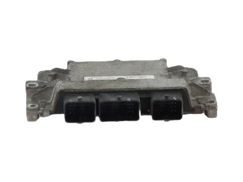 Engine control unit (ECU) RENAULT TWINGO II (CN0_) | BP36324304M57 - Image 7