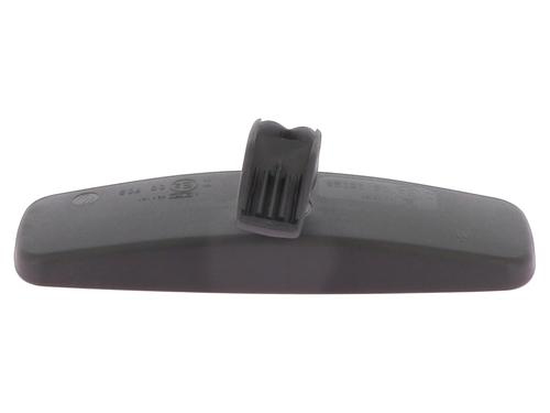 rear-mirror-dacia-dokker-mpv-ke_-2012-2013-2014-2015-2016-2017-2018-2019-2020-2021-30542096 main image