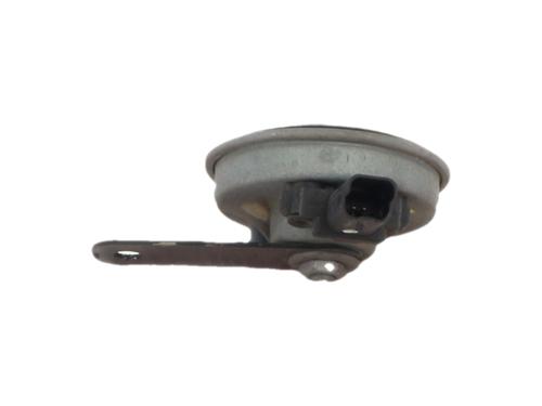 Horn CITROËN C3 III (SX) 1.2 PureTech 82 | BP37731005E13 - Image 3