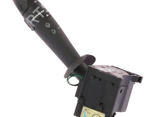 Steering column stalk RENAULT TWINGO II (CN0_) 1.5 dCi (CN0E) | BP30326838I23 - Image 3