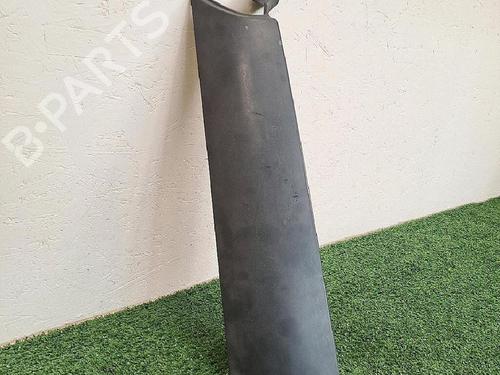 Corner bumper RENAULT SUPER 5 (B/C40_) 1.2 (B/C40F) | BP30064160C117