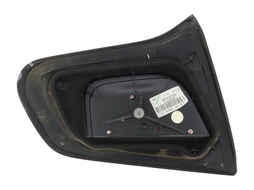 Used Right tailgate light Right tailgate light CITROËN C3 I (FC_, FN_) [2002-2013] 33679389 33679389