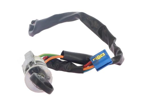 ignition-barrel-peugeot-206-2l_-2m_-2009-2010-2011-2012-2013-31809179 main image