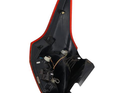 Right taillight FORD FOCUS III | BP39896997C35 - Image 4