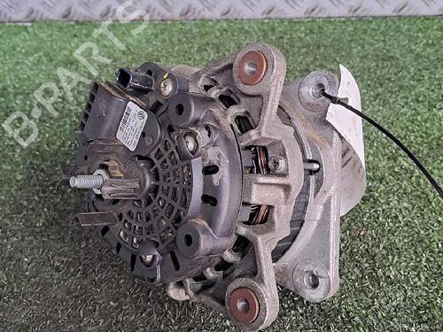 Alternator DACIA SANDERO II 1.5 dCi | BP30063450M7 - Image 4