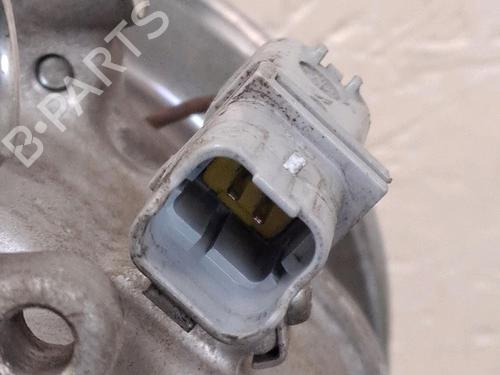 Compressore A/C RENAULT TWINGO II (CN0_) 1.2 16V (CN04, CN0B) (75 hp) 29948714