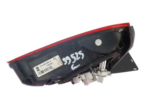 Right tailgate light VW TOURAN (5T1) 1.6 TDI | BP31760909C80 