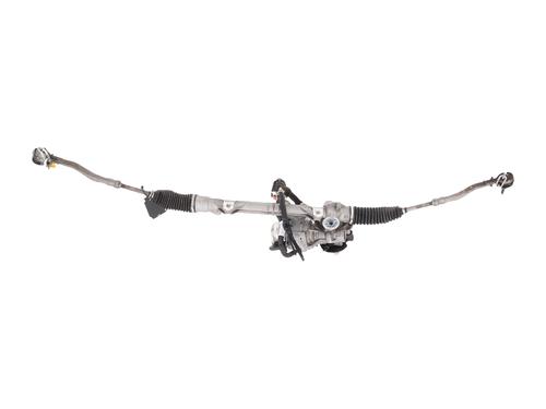 Used Steering rack Steering rack 39072733 39072733