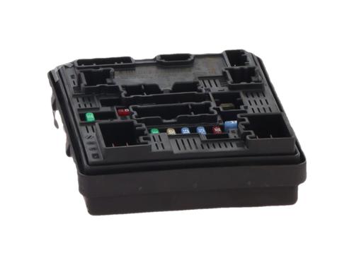 Fuse box DACIA SANDERO III 1.0 TCe 100 ECO-G | BP39017461E1 - Image 3