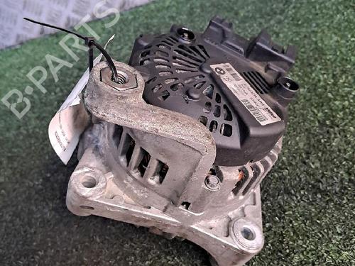 Lichtmaschine für MINI MINI COUNTRYMAN (R60) Cooper D (112 hp) 30063352