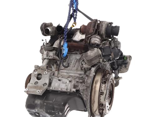 Engine FORD FOCUS III 1.6 TDCi | BP32687659M1 - Image 5