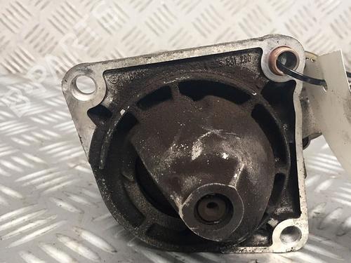 Starter ALFA ROMEO 147 (937_) 1.9 JTDM 8V (937.AXD1A, 937.AXU1A, 937.BXU1A) | BP30069007M8