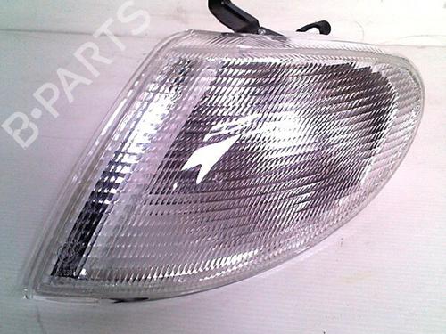 Used Left front indicator FORD GALAXY I (WGR) 2.0 i (116 hp) 30065469