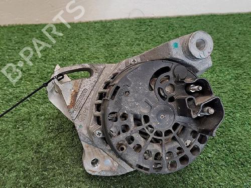 Generator AUDI A6 C5 (4B2, 4B4) RS6 quattro | BP30063851M7