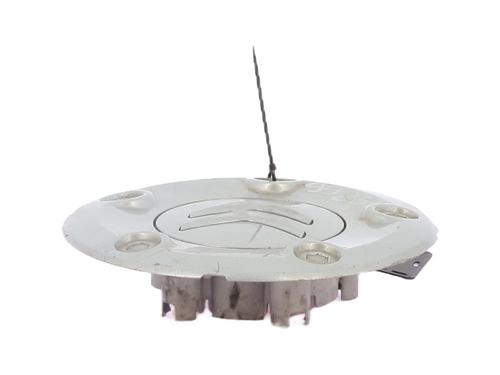 Andre CITROËN JUMPY II Van 2.0 HDi 125 (128 hp) 31038853