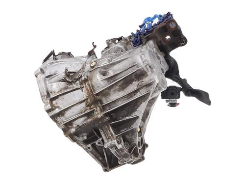 Gearbox CITROËN C1 (PM_, PN_) 1.0 | BP34350185M3 - Image 6
