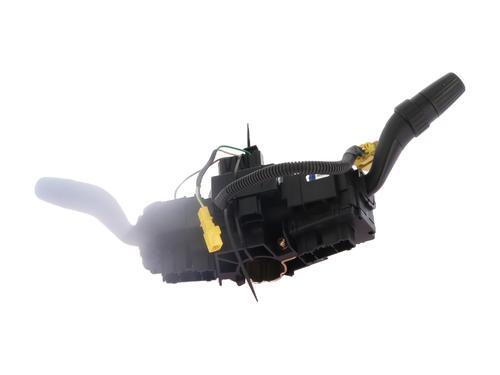 Used Steering column stalk Steering column stalk HONDA CR-V II (RD_) 2.2 CTDi (RD9) (140 hp) 30610978 30610978