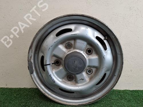 Used Rim FORD TRANSIT Van (FA_ _) 2.2 TDCi (85 hp) 32000383