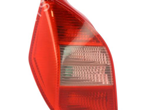Used Left taillight CITROËN C2 (JM_) 1.4 HDi (68 hp) 30542188