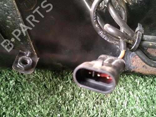 Right headlight BLUECAR BLUEUTILITY EV50 | BP30065748C29 - Image 6