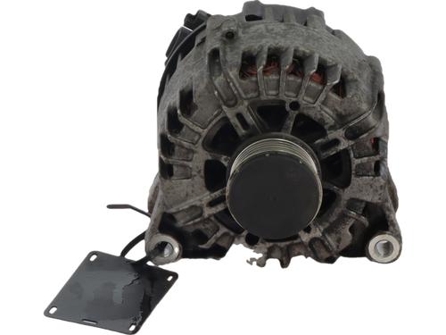 Used Alternator Alternator PEUGEOT 207 (WA_, WC_) 1.6 HDi (92 hp) 36294131 36294131