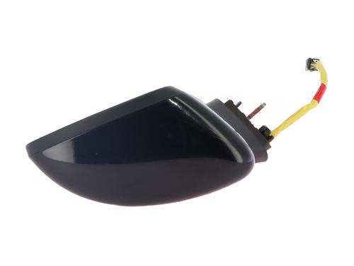 Used Right mirror Right mirror RENAULT CAPTUR I (J5_, H5_) 1.5 dCi 90 (J5N4, J5M5, J5MW, J5M6, J5AL, J5AJ) (90 hp) 34047224 34047224
