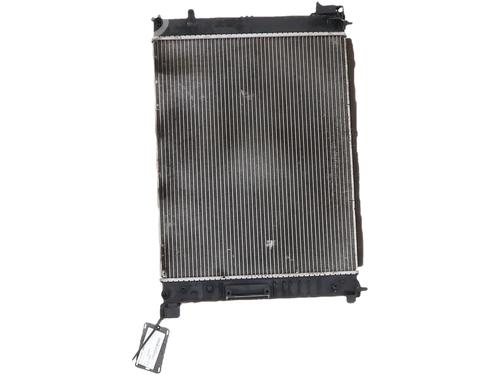 Water radiator RENAULT CLIO V (B7_) 1.5 Blue dCi 85 (B7AG) | BP38745197M31 - Image 3