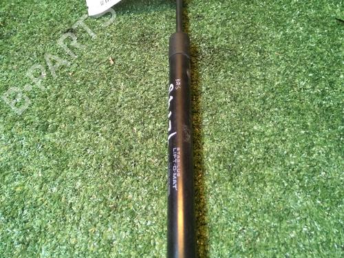 Used Tailgate lift support MERCEDES-BENZ B-CLASS Sports Tourer (W245) B 200 CDI (245.208) (140 hp) 17163026