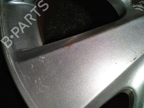 Fælk CITROËN C4 Picasso II 1.6 HDi / BlueHDi 115 | BP29949488C45