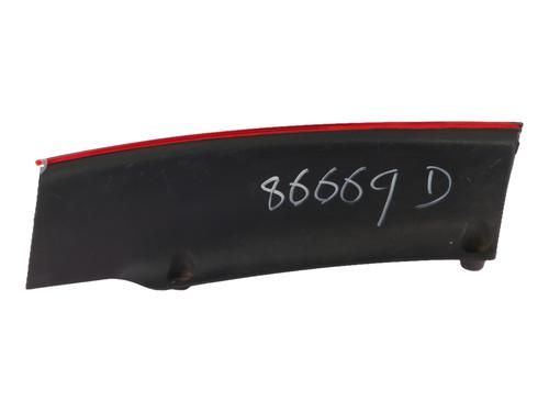 Right taillight RENAULT ESPACE IV (JK0/1_) 2.2 dCi (JK0H) | BP30070100C35 - Image 11