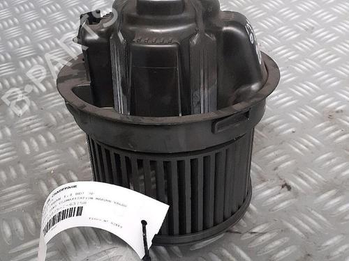 Used Heater blower motor Heater blower motor 29948003 29948003
