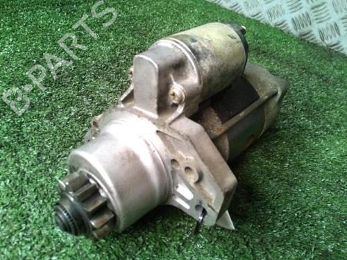 Starter NISSAN ALMERA II Hatchback (N16) 2.2 Di | BP29951792M8