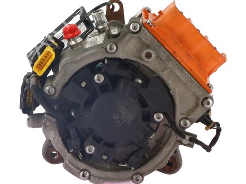 Alternator CITROËN DS5 2.0 HDi 200 Hybrid4 All-wheel Drive | BP31972733M7