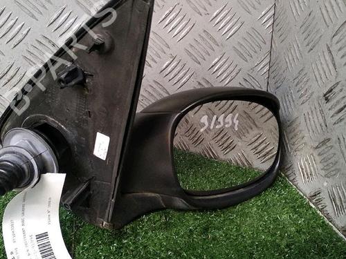 right-mirror-peugeot-206-2l_-2m_-2009-2010-2011-2012-2013-30071829 main image