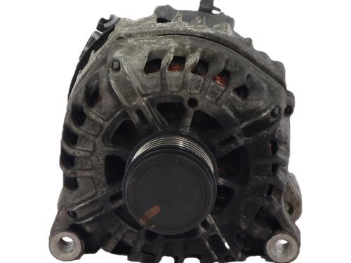 Alternador Alternador 39415084 39415084