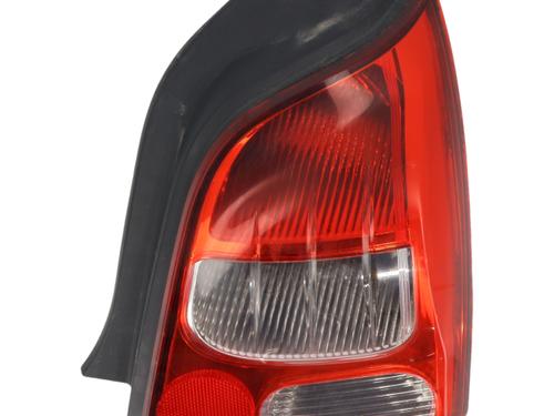 Right taillight RENAULT TWINGO II (CN0_) 1.5 dCi 75 | BP40534066C35 - Image 3