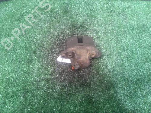 Venstre bremsekaliber foran RENAULT CLIO II (BB_, CB_) 1.2 (BB0A, BB0F, BB10, BB1K, BB28, BB2D, BB2H, CB0A,... | BP19690996M105 