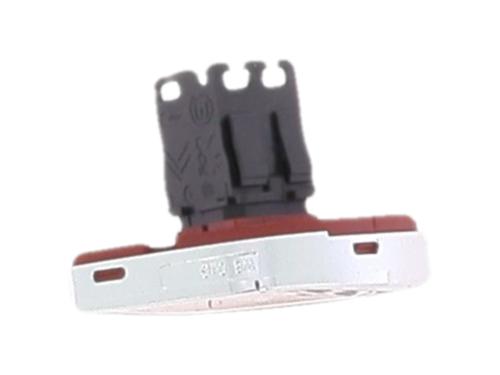 Warning switch DS DS 3 Convertible (SB_) | BP37503486I22 - Image 5