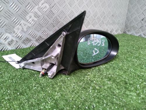 Right mirror BMW 1 (E87) 116 i | BP11408272C27 