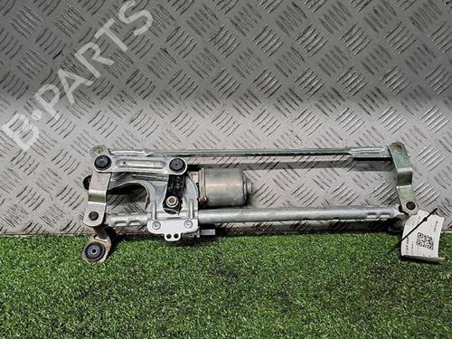 Essuie-glace moteur avant VW GOLF VIII Variant (CG5, DB5) 1.0 eTSI | BP29953167M29 