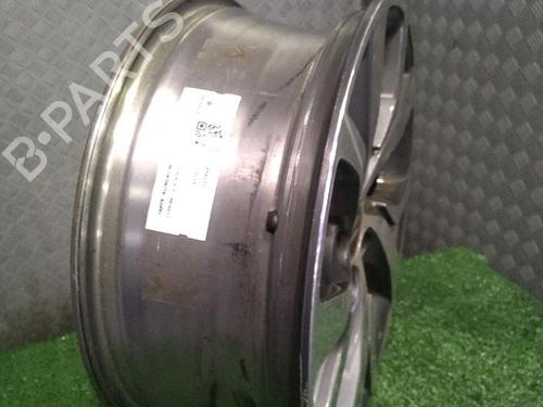 Used Rim Rim CITROËN C4 AIRCROSS 1.6 HDi 115 AWC (114 hp) 29949818 29949818