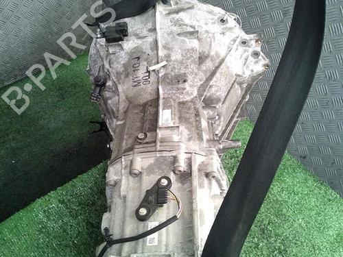 Gearbox JAGUAR XE (X760) 2.0 D | BP29946815M3 