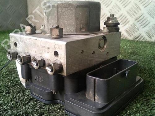 ABS pump RENAULT CLIO IV (BH_) 1.5 dCi 75 | BP29952564M43 