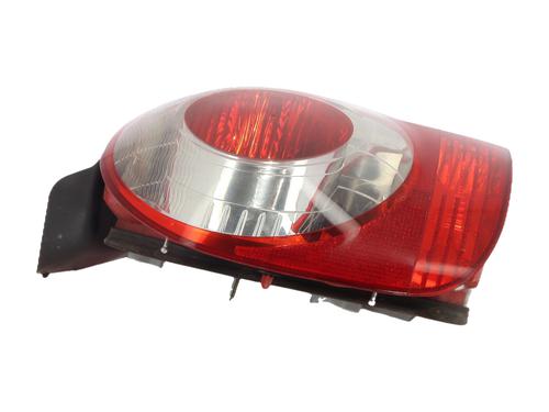 Left taillight RENAULT MODUS / GRAND MODUS (F/JP0_) 1.5 dCi (FP0E, JP0E) | BP37006983C34 - Image 3