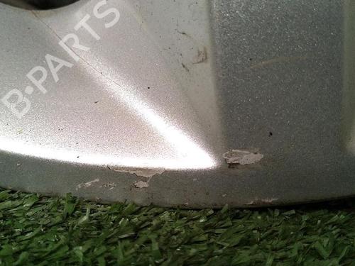 Used Rim Rim OPEL ZAFIRA / ZAFIRA FAMILY B (A05) 1.7 CDTI (M75) (125 hp) 30067252 30067252